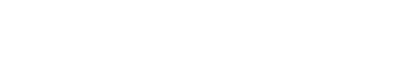 Agentech